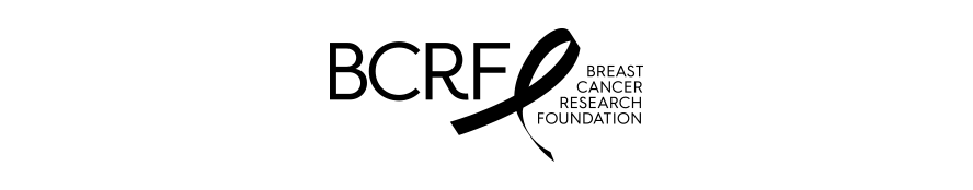 BCRF Logo
